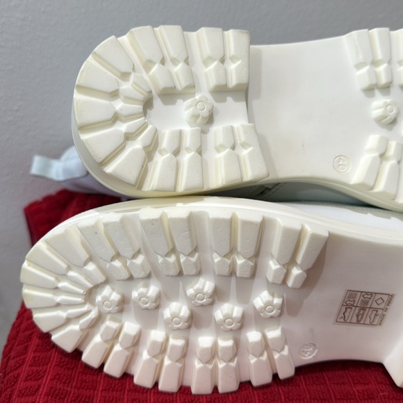 Free People Feels Good To Be Lost Boot in Faded size 40/9.5 - Picture 8 of 9